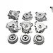 hardinge lathe
